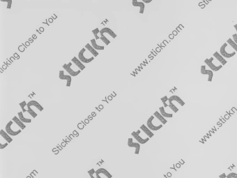Блок самоклеящийся бумажный Stick`n 21532 38x51мм 100лист. 70г/м2 неон ассорти слюда - купить недорого с доставкой в интернет-магазине