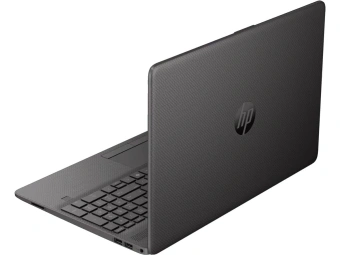 Ноутбук HP 250R G9 Ultra 5 120U 16Gb SSD1Tb Intel Iris Xe graphics 15.6" FHD (1920x1080) без ОС dk.silver WiFi BT Cam (C68Z0AT) - купить недорого с доставкой в интернет-магазине