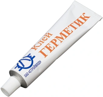 Бетономешалка Сибртех БСН-220П электрич. бар.:220л г.р.:110л 1000Вт (95521) - купить недорого с доставкой в интернет-магазине