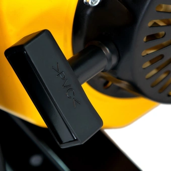 Генератор Denzel GT-2500iF 2.5кВт - купить недорого с доставкой в интернет-магазине