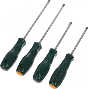 Набор инструментов Sata 09502 26 предметов (жесткий кейс) - купить недорого с доставкой в интернет-магазине