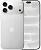 Смартфон Apple A3717 iPhone 18 Pro Max 512Gb 12Gb серебристый моноблок 3G 4G 1Sim 6.9" 1320x2868 iOS 27 48Mpix 802.11 a/b/g/n/ac/ax/be NFC GPS Protect