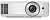 Проектор Exell EXD102STW DLP 3500Lm LS (1024x768) 30000:1 ресурс лампы:15000часов 1xUSB typeA 2xHDMI 2.6кг