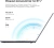 Ноутбук Acer Gadget E10 ERBook Max Ryzen 7 8745HS 16Gb SSD512Gb AMD Radeon 780M 16" IPS FHD (1920x1200) Windows 11 Home silver WiFi BT Cam 6500mAh - купить недорого с доставкой в интернет-магазине