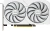 Видеокарта Asus PCI-E 5.0 DUAL-RX9060XT-16G-WHITE AMD Radeon RX 9060XT 16Gb 128bit GDDR6 2550/20000 HDMIx1 DPx2 HDCP Ret - цена, купить или заказать с доставкой в интернет-магазине Видеокарта Asus PCI-E 5.0 DUAL-RX9060XT-16G-WHITE AMD Radeon RX 9060XT 16Gb 128bit GDDR6 2550/20000 HDMIx1 DPx2 HDCP Ret - купить недорого с доставкой в интернет-магазине