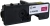 Картридж лазерный Cactus CS-TK5490M пурпурный (2400стр.) для Kyocera ECOSYS PA2101cx/PA2101cwx/MA2101cfx/MA2101cwfx с чипом - цена, купить или заказать с доставкой в интернет-магазине Картридж лазерный Cactus CS-TK5490M пурпурный (2400стр.) для Kyocera ECOSYS PA2101cx/PA2101cwx/MA2101cfx/MA2101cwfx с чипом - купить недорого с доставкой в интернет-магазине