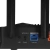 Роутер беспроводной TP-Link Archer GE230 BE3600 100/1000/2500BASE-T черный - купить недорого с доставкой в интернет-магазине
