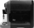 Кофемашина Delonghi Magnifica Plus ECAM320.70.TB 1450Вт титановый/черный - цена, купить или заказать с доставкой в интернет-магазине Кофемашина Delonghi Magnifica Plus ECAM320.70.TB 1450Вт титановый/черный - купить недорого с доставкой в интернет-магазине
