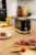Тостер Gorenje T800DB 720Вт белый - цена, купить или заказать с доставкой в интернет-магазине Тостер Gorenje T800DB 720Вт белый - купить недорого с доставкой в интернет-магазине