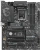 Материнская плата MSI Z890 GAMING WIFI6E Soc-1851 Intel Z890 ATX AC`97 8ch(7.1) 2.5Gg RAID+HDMI+DP - цена, купить или заказать с доставкой в интернет-магазине Материнская плата MSI Z890 GAMING WIFI6E Soc-1851 Intel Z890 ATX AC`97 8ch(7.1) 2.5Gg RAID+HDMI+DP - купить недорого с доставкой в интернет-магазине