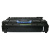 Картридж лазерный Cactus CS-C8543X С8345X черный (30000стр.) для HP LaserJet 9000/9040/9050 - купить недорого с доставкой в интернет-магазине