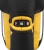 Лобзик DeWalt DCS334NT-XJ 3200ходов/мин от аккумулятора (кейс в комплекте) - купить недорого с доставкой в интернет-магазине
