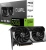 Видеокарта Asus PCI-E 5.0 DUAL-RTX5060-O8G-A NVIDIA GeForce RTX 5060 8Gb 128bit GDDR7 2535/28000 HDMIx1 DPx3 HDCP Ret - цена, купить или заказать с доставкой в интернет-магазине Видеокарта Asus PCI-E 5.0 DUAL-RTX5060-O8G-A NVIDIA GeForce RTX 5060 8Gb 128bit GDDR7 2535/28000 HDMIx1 DPx3 HDCP Ret - купить недорого с доставкой в интернет-магазине