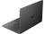 Ноутбук HP 250R G9 Ultra 5 120U 16Gb SSD1Tb Intel Iris Xe graphics 15.6" FHD (1920x1080) без ОС dk.silver WiFi BT Cam (C68Z0AT) - купить недорого с доставкой в интернет-магазине