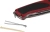 Нож перочинный Victorinox RangerGrip 61 (0.9553.MC) 130мм 11функц. красный/черный карт.коробка - цена, купить или заказать с доставкой в интернет-магазине Нож перочинный Victorinox RangerGrip 61 (0.9553.MC) 130мм 11функц. красный/черный карт.коробка - купить недорого с доставкой в интернет-магазине
