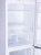Холодильник Indesit DS 3160 W 2-хкамерн. белый - цена, купить или заказать с доставкой в интернет-магазине Холодильник Indesit DS 3160 W 2-хкамерн. белый - купить недорого с доставкой в интернет-магазине