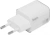 Сетевое зар./устр. Hoco N47 Glorious 30W 3A (PD) (PD30W 35370) - цена, купить или заказать с доставкой в интернет-магазине Сетевое зар./устр. Hoco N47 Glorious 30W 3A (PD) (PD30W 35370) - купить недорого с доставкой в интернет-магазине