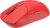 Мышь A4Tech Bloody R72 Ultra Duo белый/красный/рисунок оптическая 20000dpi беспров. USB-C 7but (R72 ULTRA DUO PIXELS RED) - купить недорого с доставкой в интернет-магазине