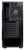 Корпус Thermaltake Versa H21 черный без БП ATX 2x120mm 1xUSB2.0 1xUSB3.0 audio bott PSU - цена, купить или заказать с доставкой в интернет-магазине Корпус Thermaltake Versa H21 черный без БП ATX 2x120mm 1xUSB2.0 1xUSB3.0 audio bott PSU - купить недорого с доставкой в интернет-магазине