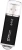 Флеш Диск Silicon Power 64GB Ultima II-I Series SP064GBUF2M01V1K USB2.0 черный - купить недорого с доставкой в интернет-магазине