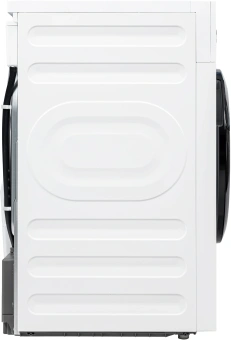 Сушильная машина Midea MD0180BH60/W кл.энер.:A++ макс.загр.:8кг белый - купить недорого с доставкой в интернет-магазине
