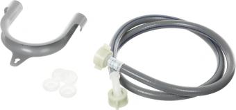 Стиральная машина Vitek VT-WME6008 класс: A++ загр.фронтальная макс.:6кг белый - купить недорого с доставкой в интернет-магазине