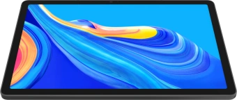 Планшет Digma Pro Edge G85 (2.0) 8C RAM8Gb ROM128Gb 11" In-Cell 1920x1200 4G 2Sim Android 14 серый космос 13Mpix 5Mpix BT WiFi microSD 256Gb 7000mAh - купить недорого с доставкой в интернет-магазине