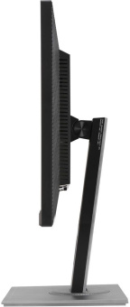 Монитор Asus 27" ProArt PA278QV черный IPS LED 16:9 DVI HDMI M/M матовая HAS Piv 350cd 178гр/178гр 2560x1440 75Hz DP 2K USB 7.72кг - купить недорого с доставкой в интернет-магазине