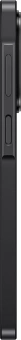 Смартфон Samsung SM-A276B Galaxy A27 5G 128Gb 6Gb черный моноблок 3G 4G 2Sim 6.7" 1080x2340 Android 16 50Mpix 802.11 a/b/g/n/ac NFC GPS GSM900/1800 GSM1900 Protect microSD max2048Gb - купить недорого с доставкой в интернет-магазине