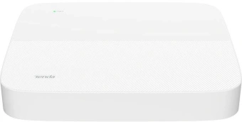 Видеорегистратор Tenda NVR N6P-8H - купить недорого с доставкой в интернет-магазине