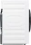 Сушильная машина Midea MD0180BH60/W кл.энер.:A++ макс.загр.:8кг белый - цена, купить или заказать с доставкой в интернет-магазине Сушильная машина Midea MD0180BH60/W кл.энер.:A++ макс.загр.:8кг белый - купить недорого с доставкой в интернет-магазине
