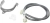 Стиральная машина Vitek VT-WME6008 класс: A++ загр.фронтальная макс.:6кг белый - купить недорого с доставкой в интернет-магазине