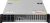 Сервер IRU Rock G2206IG3 2x4309Y 2x32Gb С621 AST2500 2xRJ45 2x800W w/o OS (2138950) - купить недорого с доставкой в интернет-магазине