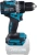 Шуруповерт Makita DF002GZ аккум. патрон:быстрозажимной - купить недорого с доставкой в интернет-магазине