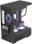 Корпус Formula Crystal Z1CM v2 черный без БП mATX 1xUSB2.0 1xUSB3.0 audio bott PSU - цена, купить или заказать с доставкой в интернет-магазине Корпус Formula Crystal Z1CM v2 черный без БП mATX 1xUSB2.0 1xUSB3.0 audio bott PSU - купить недорого с доставкой в интернет-магазине
