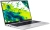 Ноутбук Acer Aspire Lite AL15-53P-722Q Core i7 1355U 16Gb SSD512Gb Intel Iris Xe graphics 15.6" IPS FHD (1920x1080) без ОС silver WiFi BT Cam 5100mAh (NX.DGCCD.002) - купить недорого с доставкой в интернет-магазине