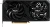 Видеокарта Palit PCI-E 4.0 PA-RTX4060TI DUAL NVIDIA GeForce RTX 4060TI 8Gb 128bit GDDR6 2310/18000 HDMIx1 DPx3 HDCP Ret - купить недорого с доставкой в интернет-магазине