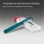 Овощечистка Victorinox Iotaс лезвием двухсторон. зеленый упак.:европодвес (6.0943.4) - цена, купить или заказать с доставкой в интернет-магазине Овощечистка Victorinox Iotaс лезвием двухсторон. зеленый упак.:европодвес (6.0943.4) - купить недорого с доставкой в интернет-магазине