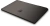 Ноутбук MSI Sword 17 HX B14VGKG-048XRU Core i9 14900HX 16Gb SSD1Tb NVIDIA GeForce RTX4070 8Gb 17" IPS QHD+ (2560x1600) noOS grey space WiFi BT Cam (9S7-17T214-048) - купить недорого с доставкой в интернет-магазине