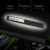 Память DDR3 8GB 1600MHz Digma DGMAD31600008D RTL PC3-12800 CL11 DIMM 240-pin 1.35В dual rank Ret - купить недорого с доставкой в интернет-магазине