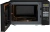 Микроволновая Печь Panasonic NN-SB26MBZPE 20л. 800Вт черный - купить недорого с доставкой в интернет-магазине