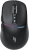 Мышь Acer Nitro OMR506 черный оптическая 12800dpi беспров. BT/Radio USB (ZL.MCE11.01W) - купить недорого с доставкой в интернет-магазине