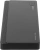 Разветвитель USB 3.0 TP-Link UH700 7порт. черный - цена, купить или заказать с доставкой в интернет-магазине Разветвитель USB 3.0 TP-Link UH700 7порт. черный - купить недорого с доставкой в интернет-магазине