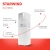 Кулер Starwind SW-1115EW напольный электронный белый - купить недорого с доставкой в интернет-магазине