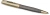 Ручка шариков. Parker Sonnet Pioneers K542 (2201051) Arrow Grey GT M черн. черн. подар.кор. - цена, купить или заказать с доставкой в интернет-магазине Ручка шариков. Parker Sonnet Pioneers K542 (2201051) Arrow Grey GT M черн. черн. подар.кор. - купить недорого с доставкой в интернет-магазине