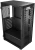 Корпус Bloody BD-CC114F черный без БП ATX 4x120mm 1xUSB2.0 1xUSB3.0 audio bott PSU - купить недорого с доставкой в интернет-магазине