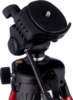 Штатив Elitech 2210.000200 - купить недорого с доставкой в интернет-магазине