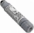 Картридж лазерный Ricoh MP 2000 842340 черный (17000стр.) для Ricoh Aficio MP 2000/1600/1900/1500/2020/2018/2016/2015