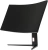 Монитор AOC 34" Gaming CU34G4 черный VA LED 21:9 HDMI матовая HAS Piv 300cd 178гр/178гр 3440x1440 180Hz FreeSync Premium DP UW 8.08кг - купить недорого с доставкой в интернет-магазине