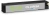 Картридж струйный Cactus CS-L0R09A 981X голуб.пигм. (150мл) для HP PageWide 556dn Enterprise/586dn с чипом - купить недорого с доставкой в интернет-магазине